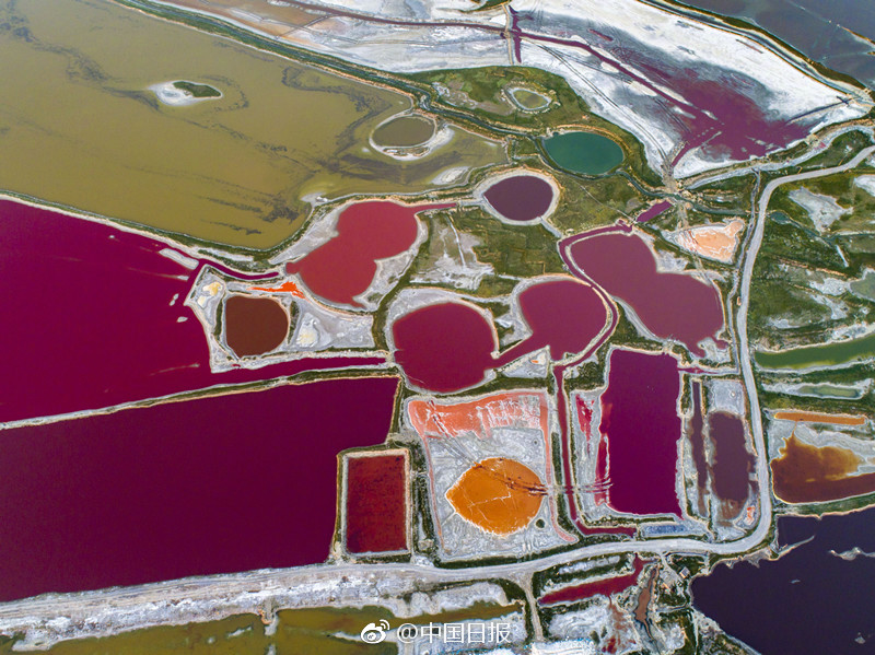 亏:损2.45亿元！这家无线通信芯片公司上半年亏损同比收窄！