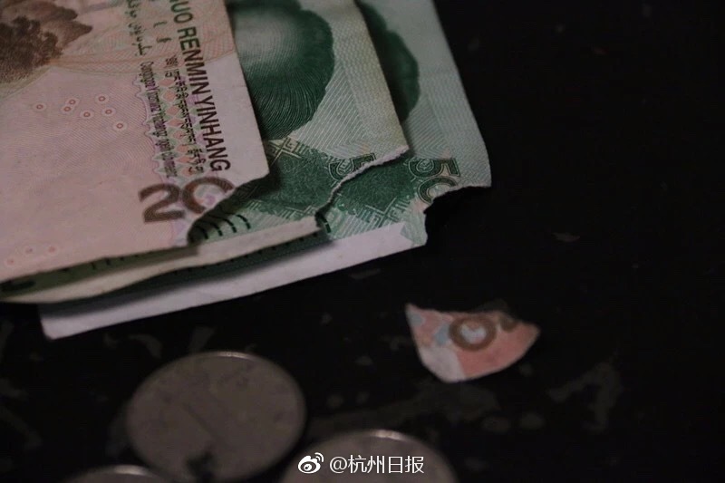 贵州茅{台}王莉：?8月环比6、7月份  市场终端动销有所回暖