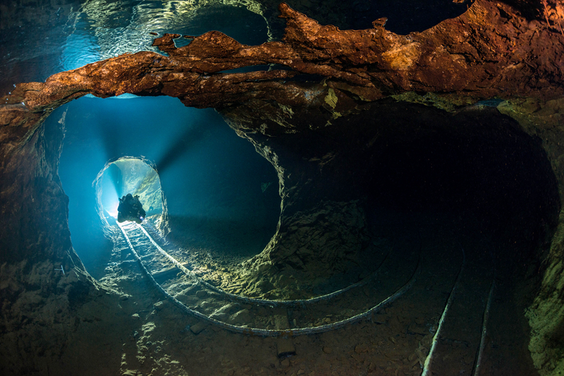 陕西金;融监管局?同意平安产险阎良支公司变更营业场所