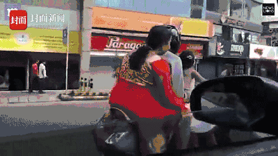 华丽:家族(600503),6月30日股东户数12.04万户，较上期减少6.75%