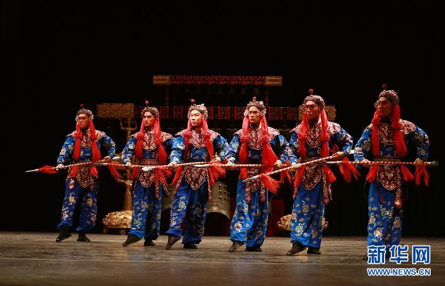 释,放“中国智造”的价值 迈瑞医疗以数智化撬动全球化