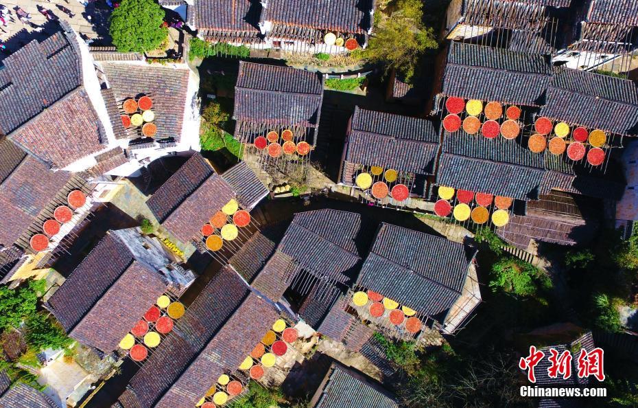 彪马新任总裁上任时，品牌落—后于阿迪达斯，耐克