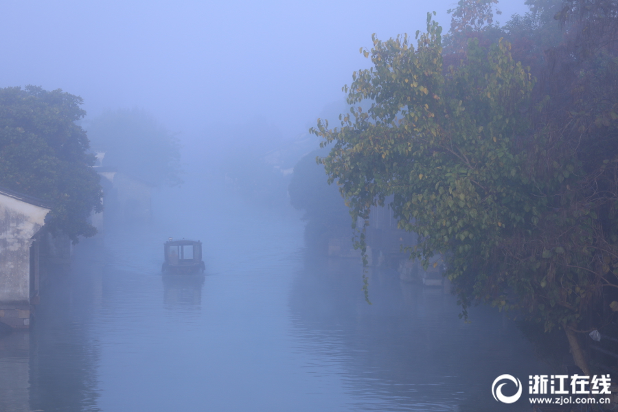 二十五载再启程！{中}国;银河证券董事长王晟：擘画一流投行新蓝图