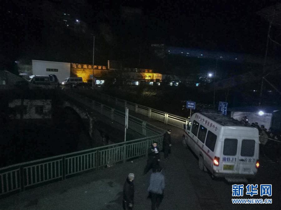 【券商聚焦】兴业证.券维持龙湖集团(00960)“增持”评级 指公司的运营及服务业务已经走上正轨