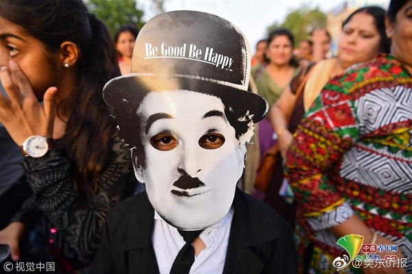 华润建!材科技4位高层变动！