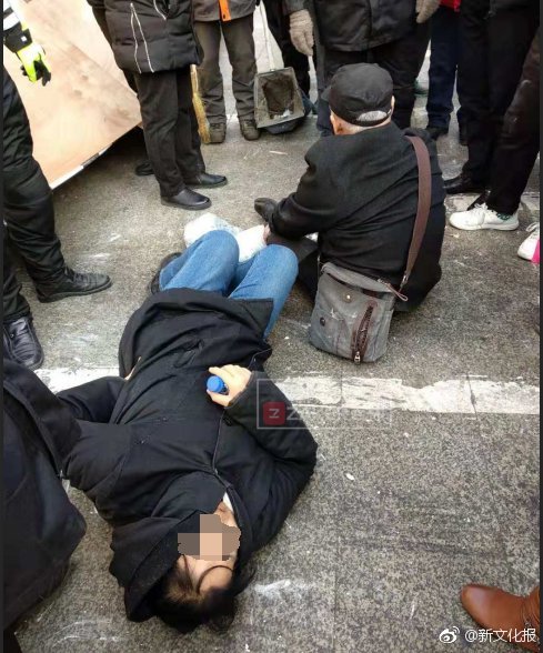 半夏投资!创始人李蓓：资产配置遇“乱世”，a股港股现“小确幸”，大牛市可期