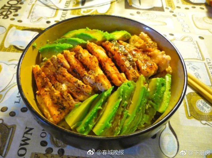 科瑞技{术}：;截至2025年9月19日，公司的股东人数为30624户