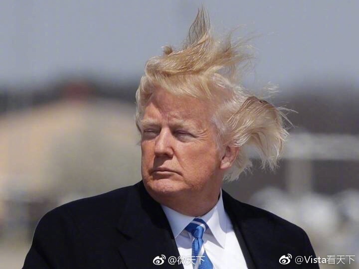 突破关,键压力！‘螺’纹钢好起来了？