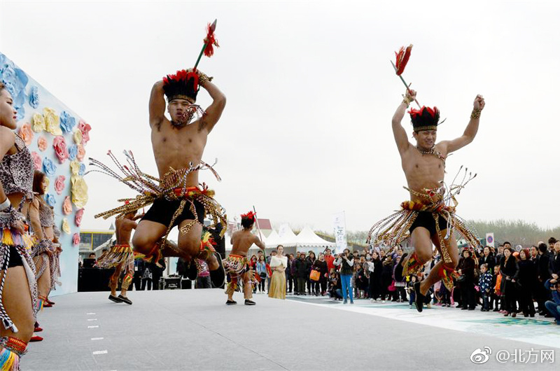 中!石油：0元转给中移动5.41亿股份