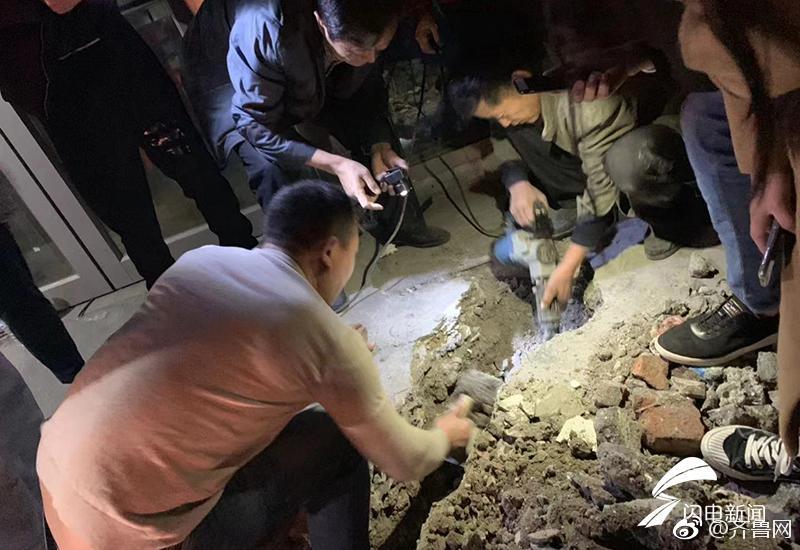 地!平线副总裁,吕鹏：目前每3台智能车就有1台搭载地平线的pg电子麻将胡了2试玩的解决方案