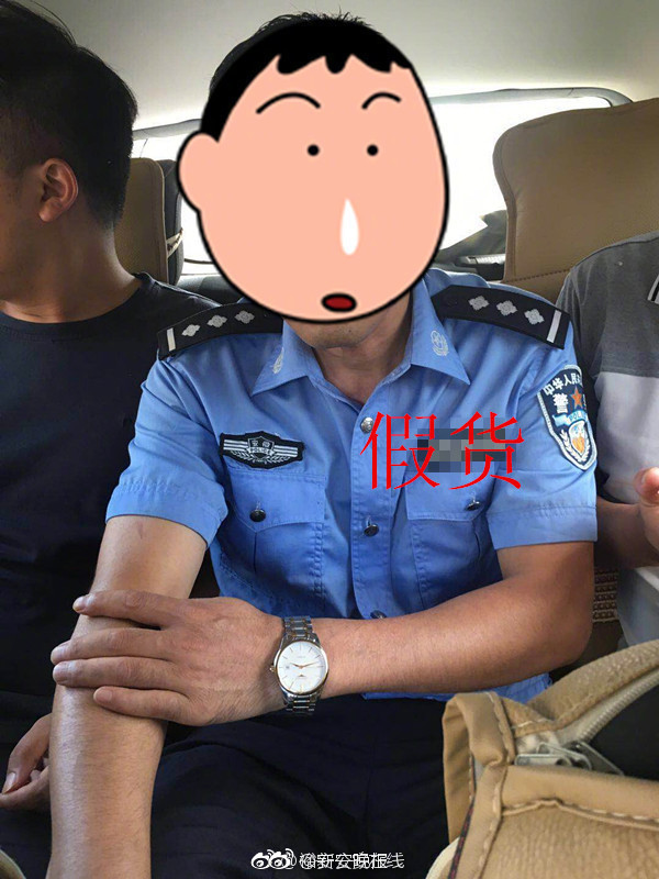 长‘城’基金{汪}立：看长做长，力争把握科技主线