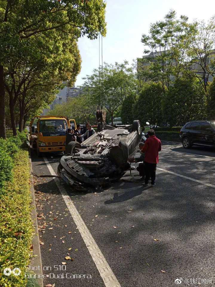 浦发银.行又承接一村镇银行，“村改支”提速