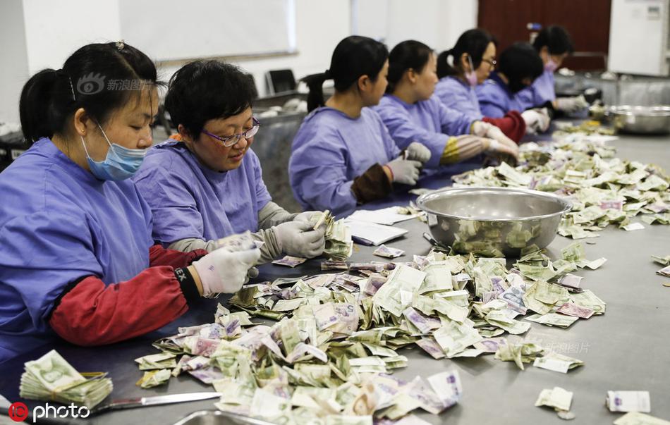 央行{副}行长邹澜最新发声！四项举措加快离岸人民币市场发展