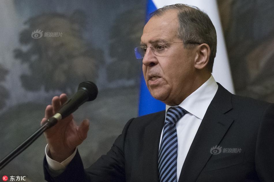 华夏—银行股价创新高