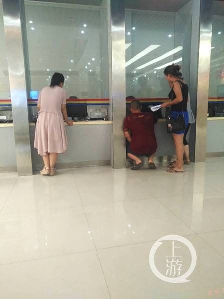 中控吴哲峰：,tpt2是面向流程工业的革命性ai工具