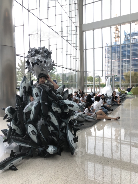 原海南?省农村信用社联合社党委书记、理事长利光秘被开除党籍