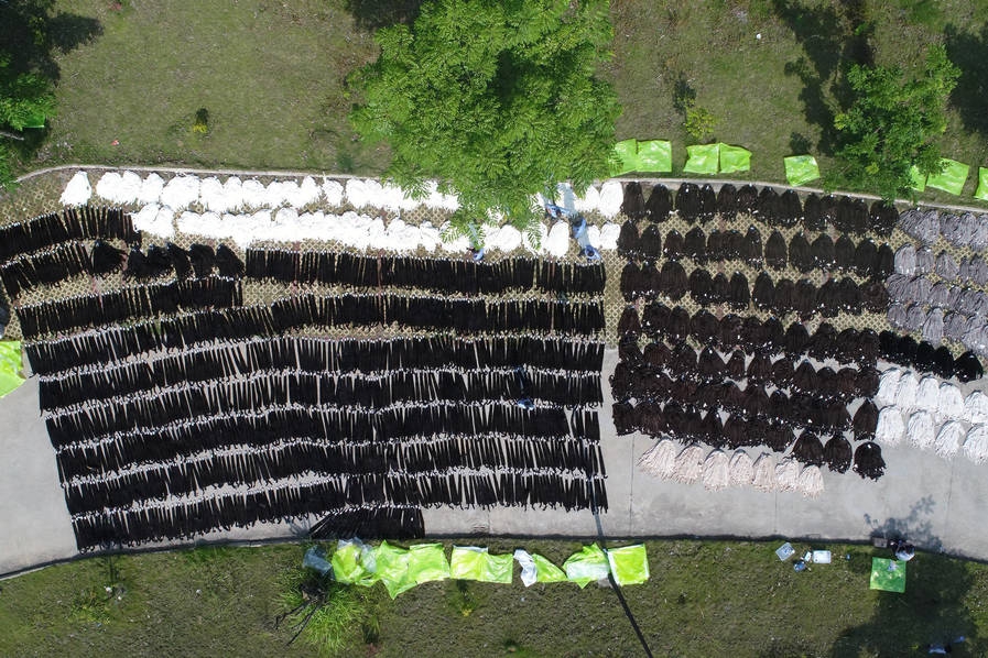 欧元区.经济前景再度恶化 受美关税与内部压力拖累