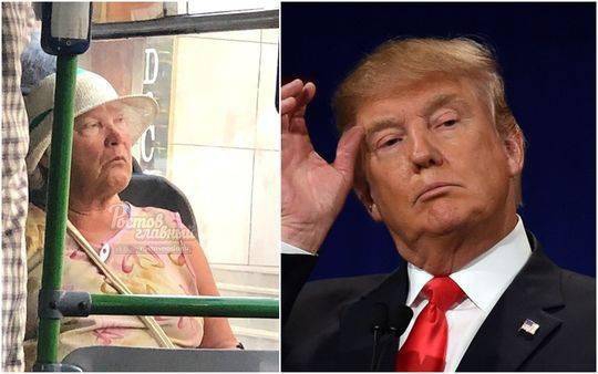 11{月}12日增减持汇总：世纪华通增持 江波龙等18股减持（表）