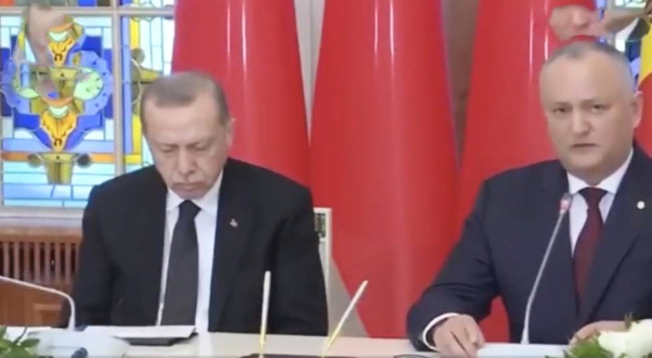 连续—八.个月减少！楼市又一关键数据出炉，意味着什么？