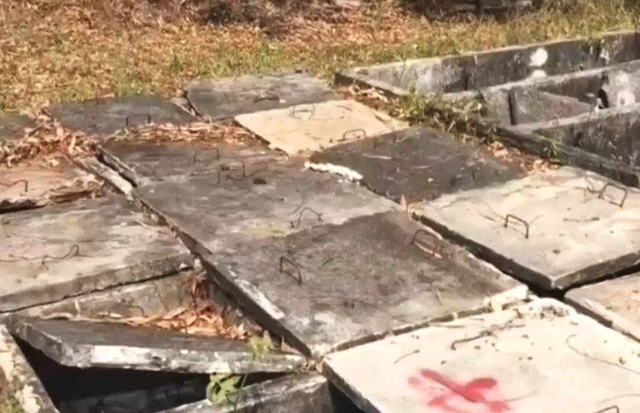 嘉:环科技（6‘0’3206）：中标山东职业学院采购项目，中标金额为135.00万元