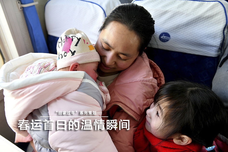 多家,银.行暂停黄金积存业务 业内：可关注纸黄金或黄金etf业务