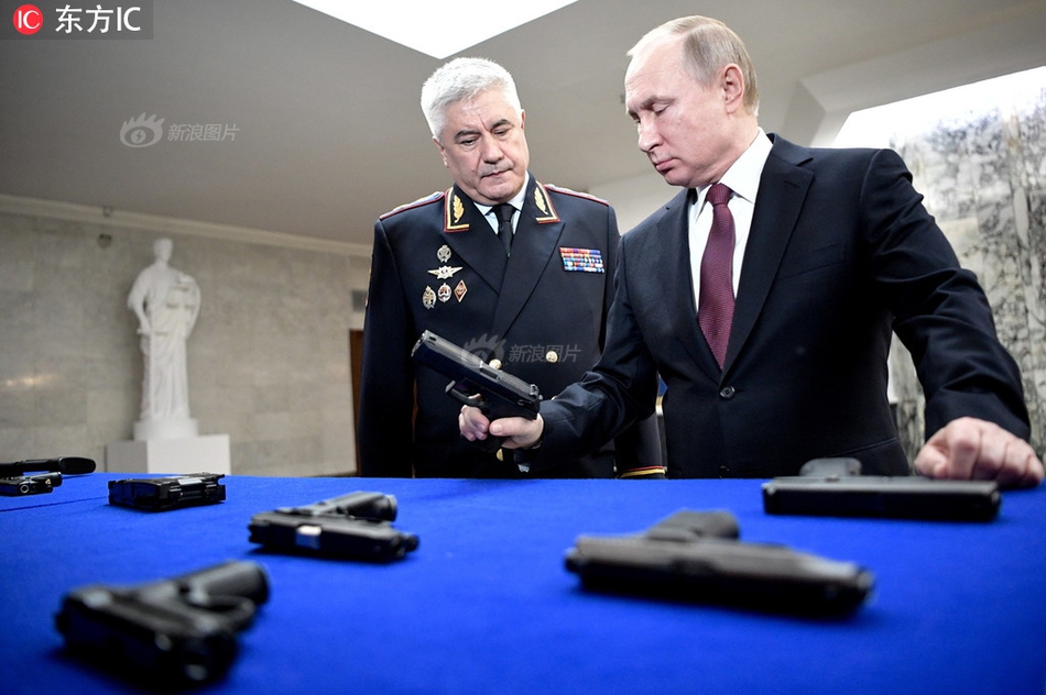 今世缘顾!祥悦：白酒:整体降度应是大势所趋