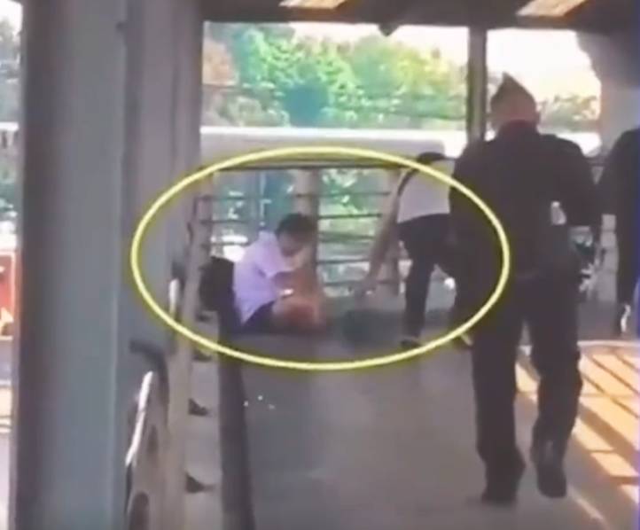 西—普尼首挂上市 股价现涨205.91%