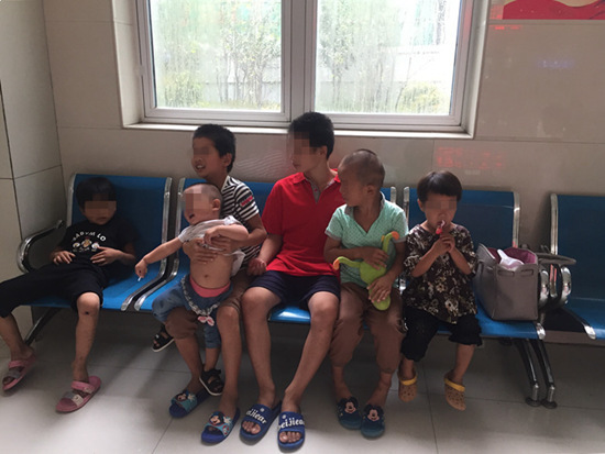 摩根大通推出“‘摩’根大通币”美元存款代币