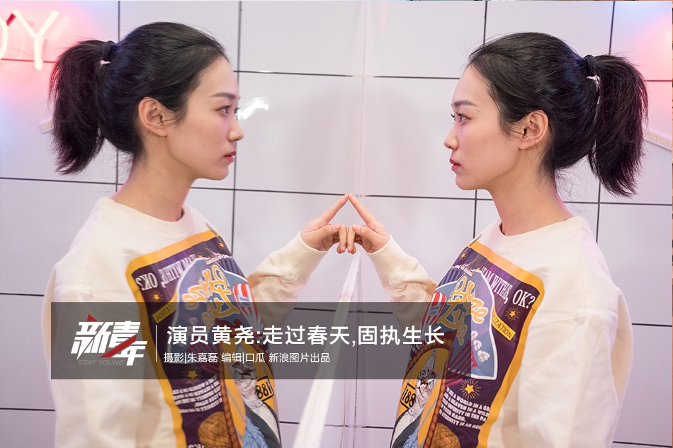 “清‘朗’·<优>化营商网络环境—整治涉企网络‘黑嘴’”专项行动公开曝光第二批典型案例