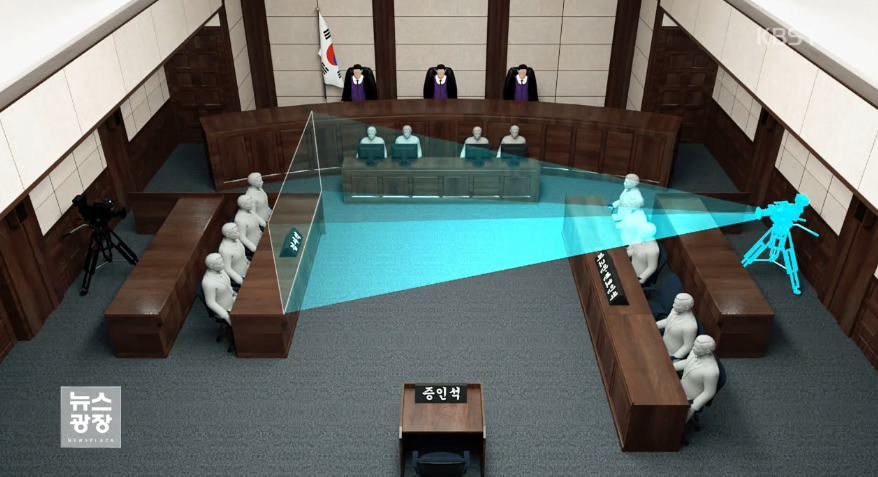 大连重工：截至11.月{2}0日收市后股东户数为77119户