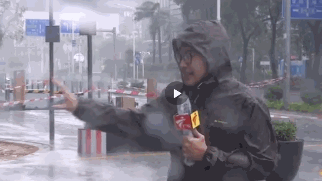 华自科技：?公<司>对南丁格尔机器人公司持股比例较少