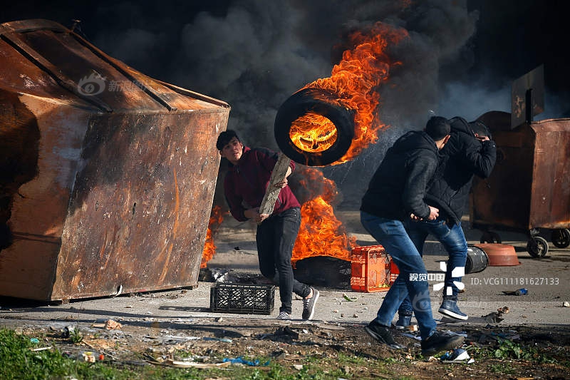 央;行行长潘功胜在2025金融街论坛年会上的主题演讲：中国宏观审慎管理体系的建设实践与未来演进