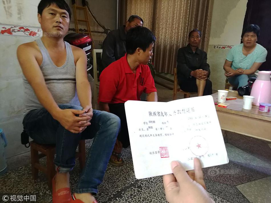 上峰‘水’泥5000万参设基金，投资鑫华半导体切入半导体材料赛道