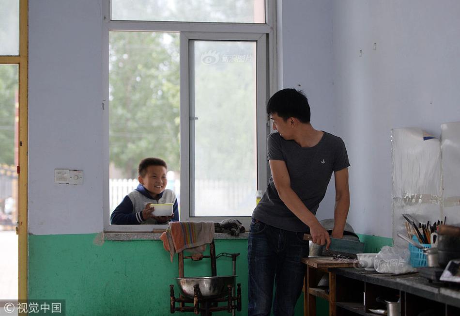 特斯:拉在—印度首次获得约600份订单 低于目标