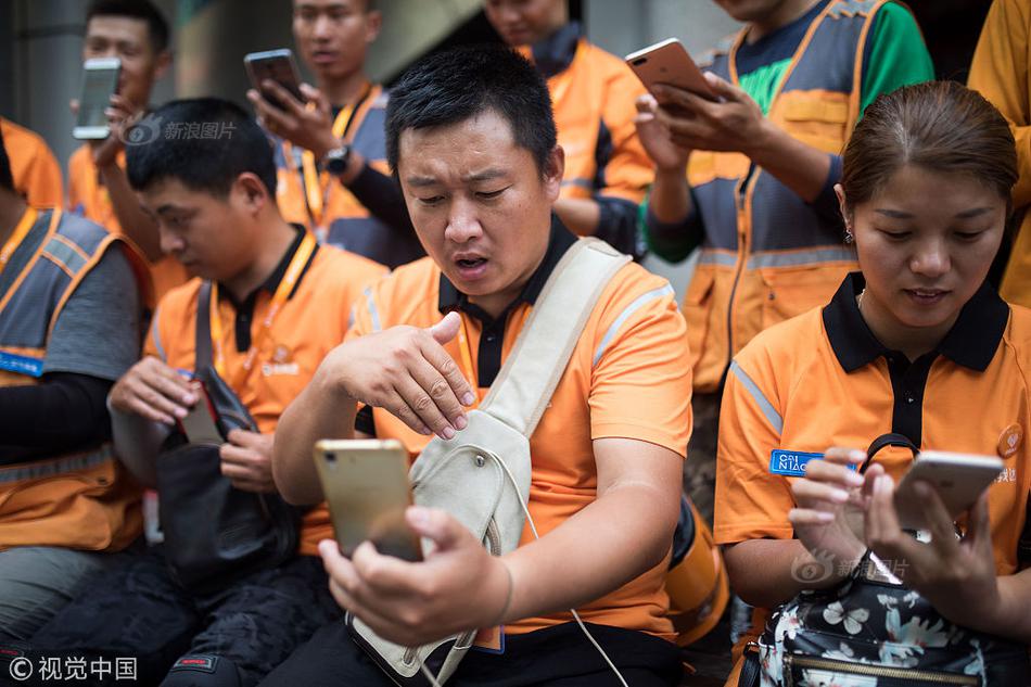 欧洲央行!德—金多斯称当前利率水平“适宜”