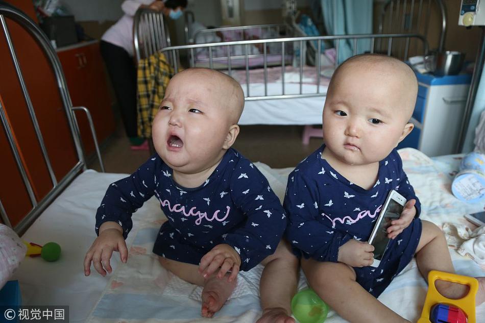 央行10月‘买’债200亿元低于预期？后续仍有想象空间