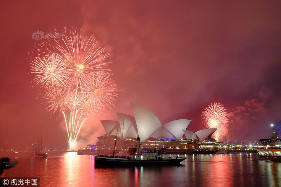 国资委;带头：440亿驰援国产大飞机！