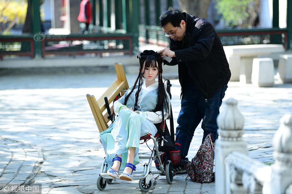 港交所业绩创—新高！最新回应ipo及24小时交易等热门话题