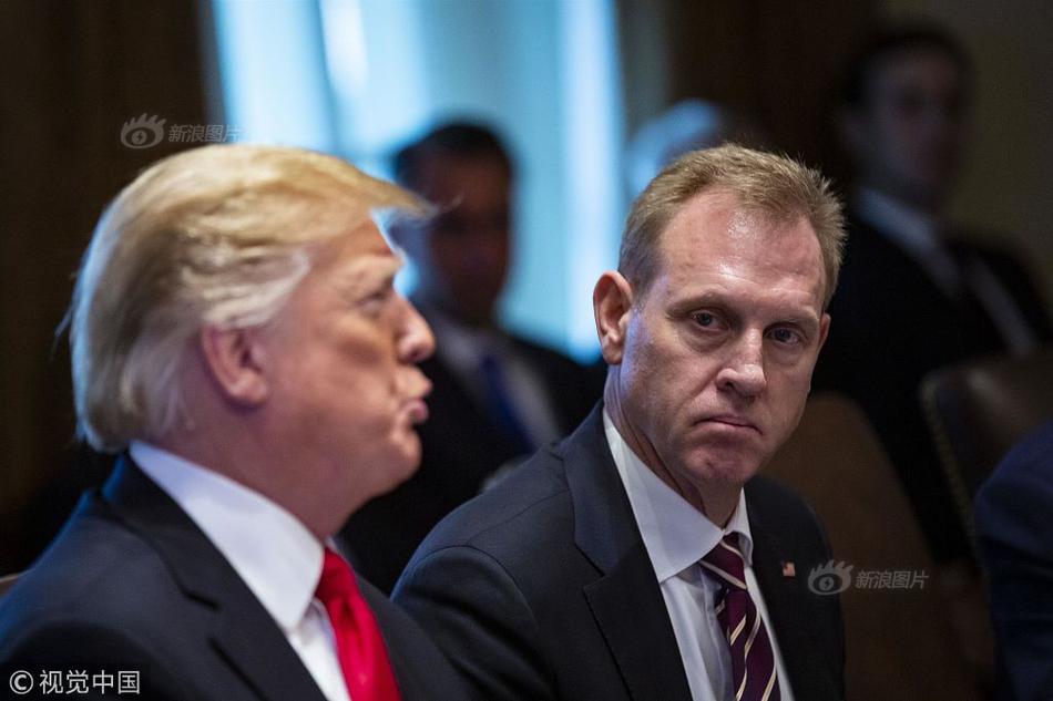 国信证券：.维持三生制药“优于大市”评级 将开展两项关键3期临床研究