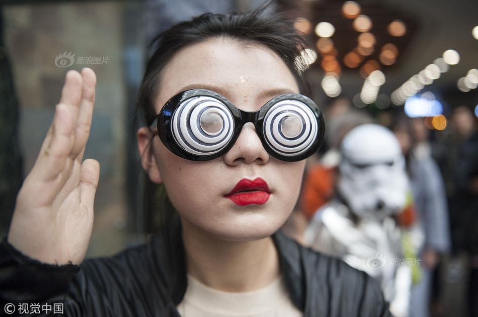 子—公司行贿“带走”董事长 卫宁健康拟上诉 同步启动紧急换帅