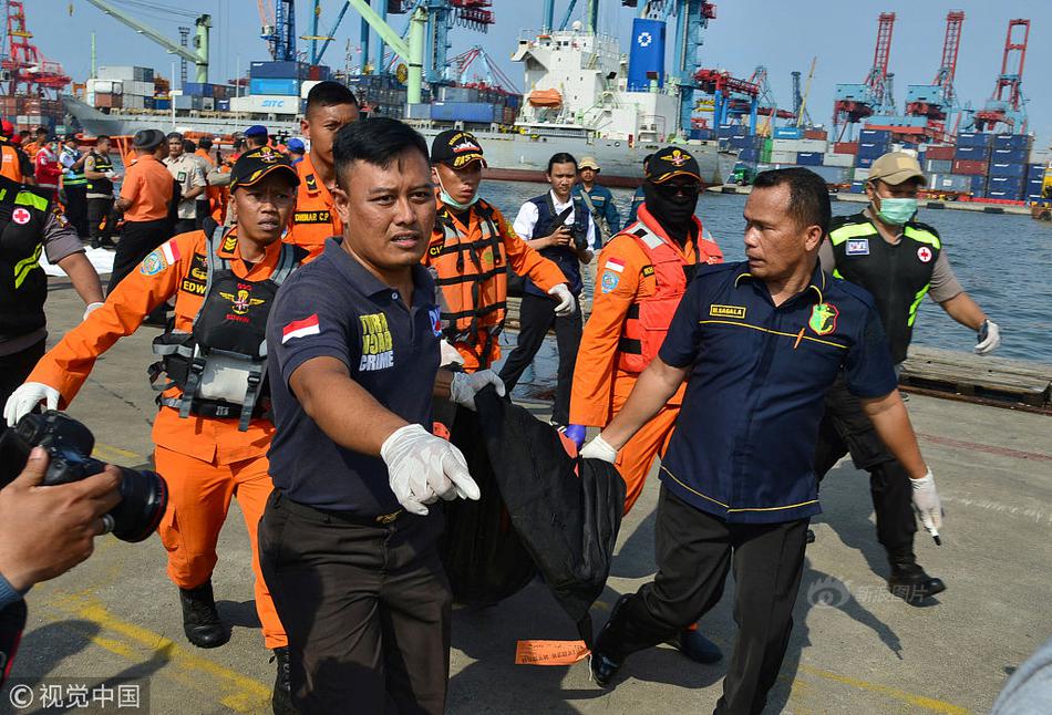 原!料药上市公司董秘pk：国邦医药龚裕达年薪193.09万元行业第一 已在公司任职五年