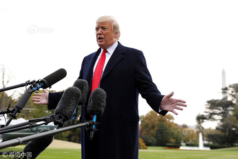 旅<游>遇问题.该找谁投诉？这些渠道最管用