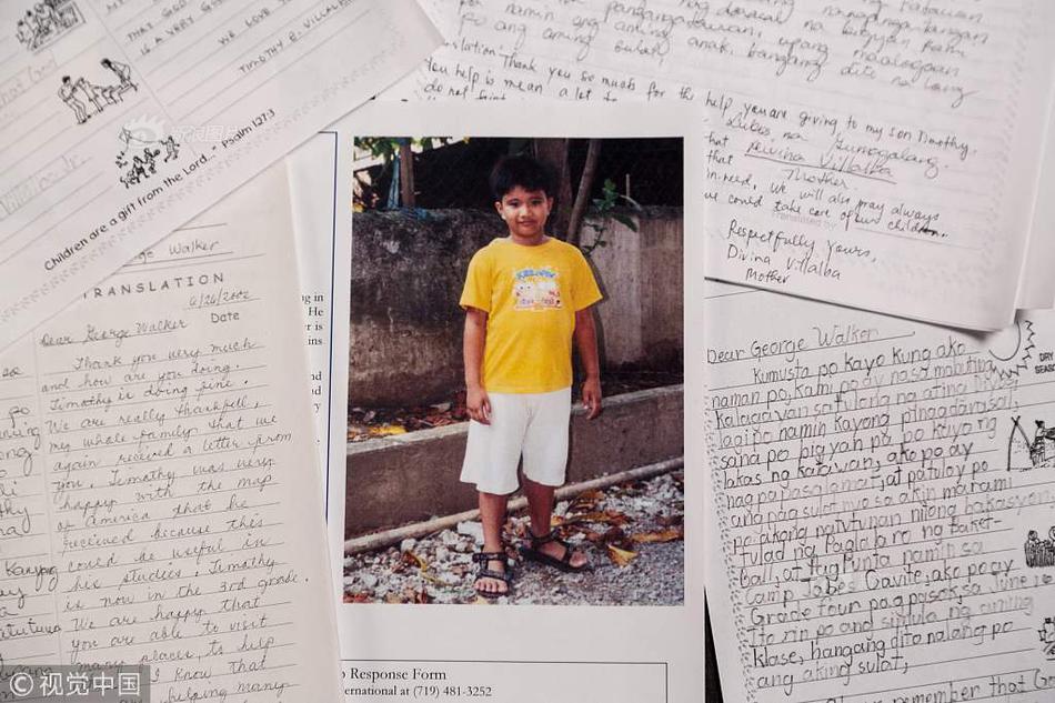 复星医.药?董事长陈玉卿： 深化创新及国际化战略 夯实长期稳健发展根基