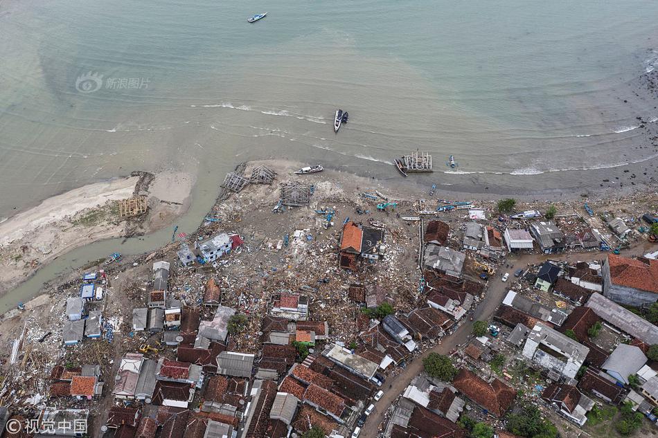 中航西飞（000768）202‘5’年中报简析：净利润同比增长4.83%，盈利能力上升