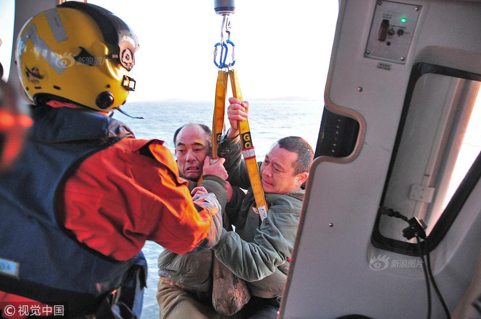 金徽!酒2025年前三季度营收23.06亿 净利润3.24亿