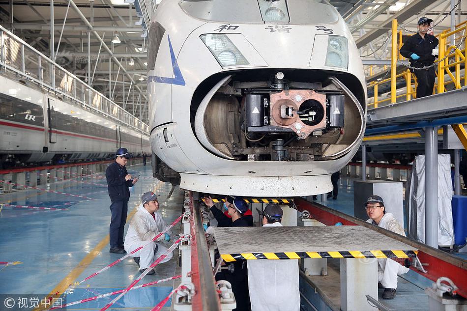 0;00620，收购存储芯片资产，一周暴涨超60%！