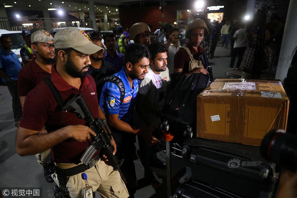 ai‘手’机概念?股持续活跃，道明光学4连板