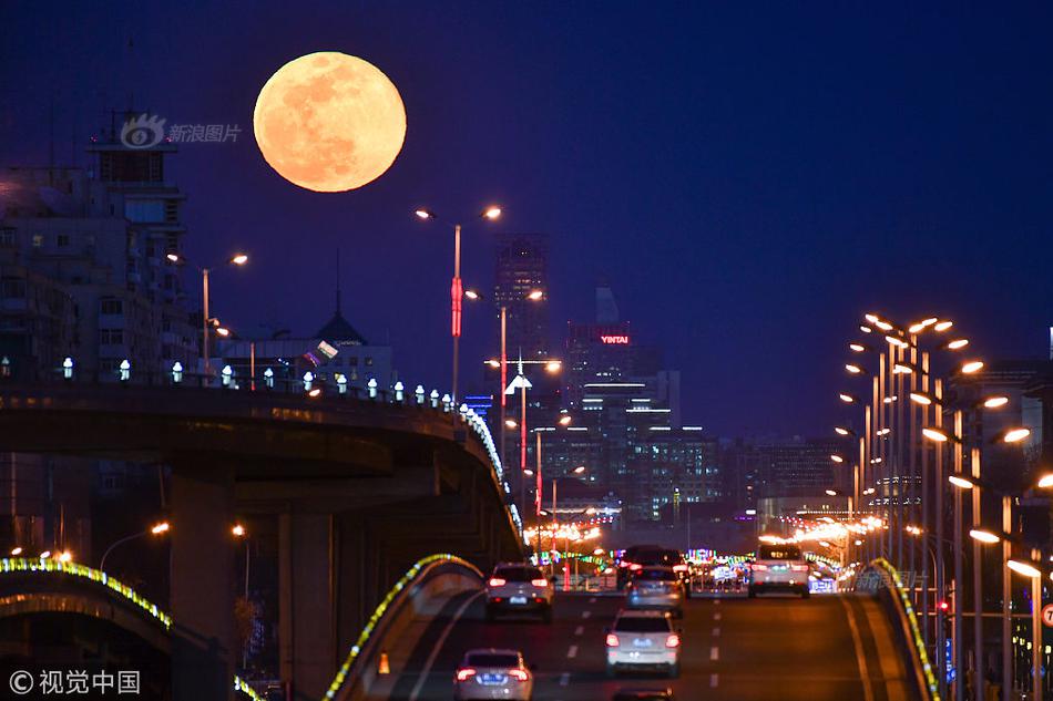 发{言}人称哈马;斯和以色列交换了将被释放的人质和囚犯名单