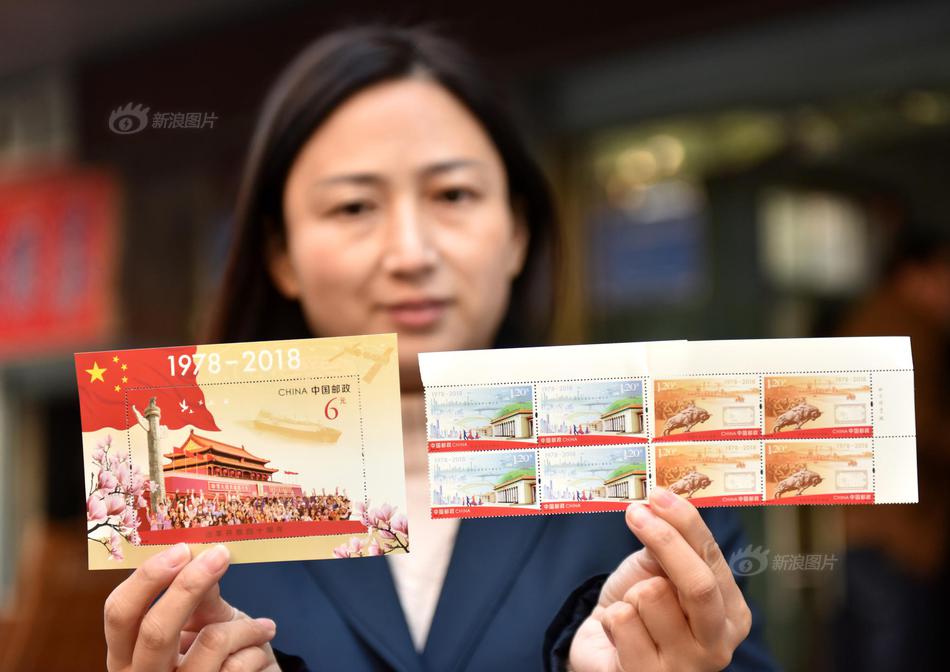 光‘大’银?行：全额赎回400亿元无固定期限资本债券