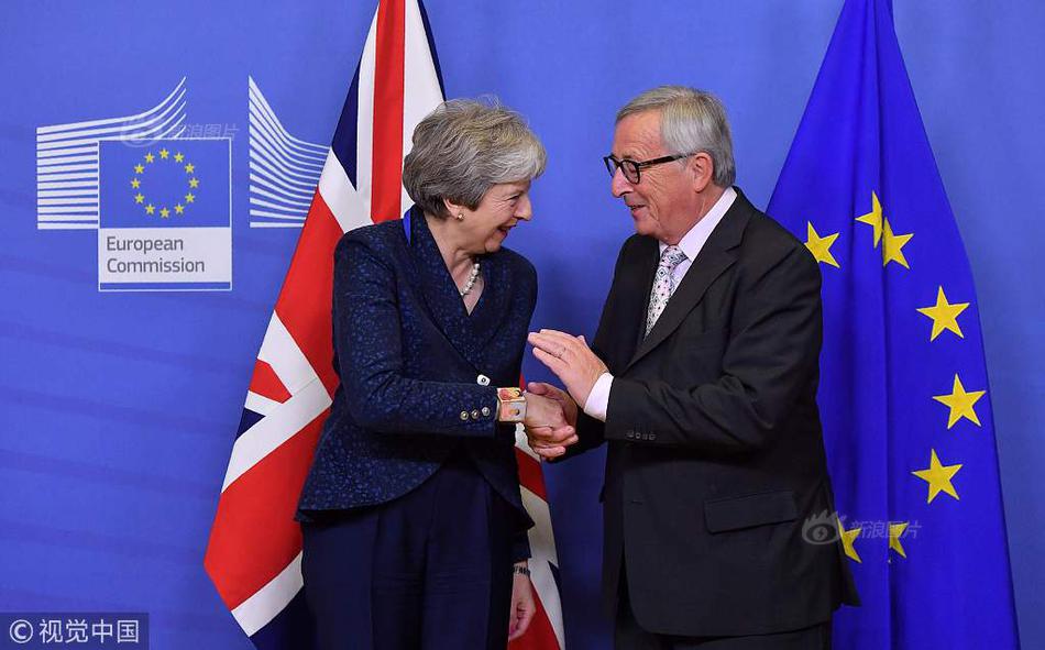 远洋椿‘萱’茂“医养结合示范基地”再加码，让“老有所医、老有所养”照进现实